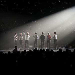 Meet your Posher, Martha